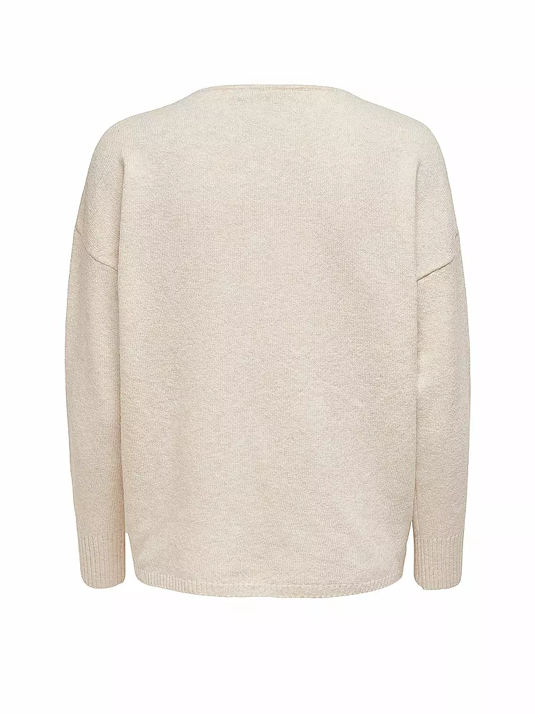 ONLY | Pullover ONLRICA | mint
