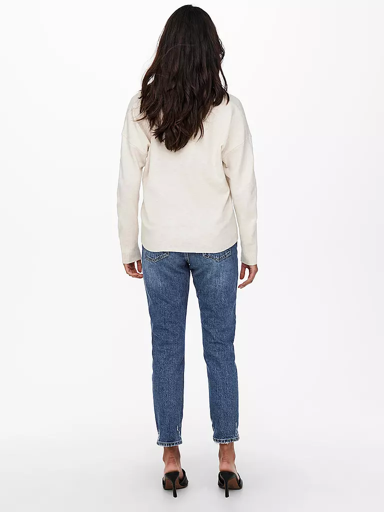 ONLY | Pullover ONLRICA | mint