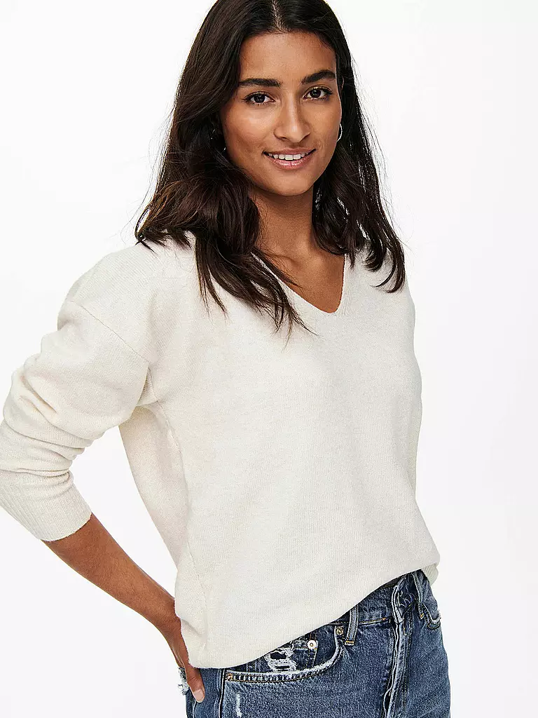 ONLY | Pullover ONLRICA | mint