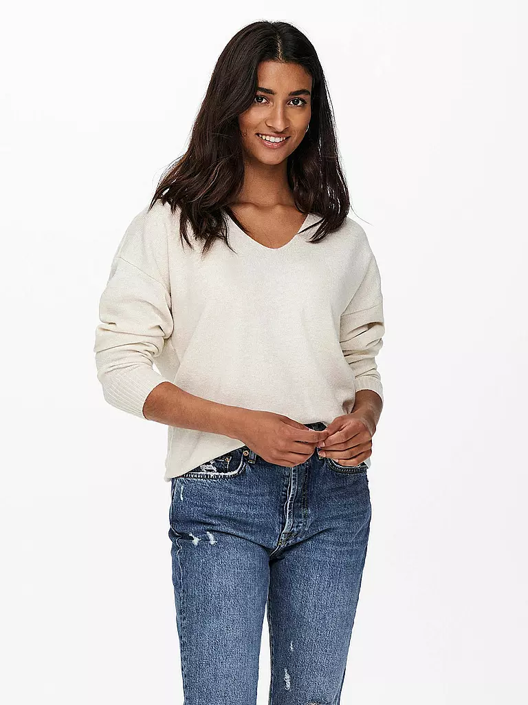 ONLY | Pullover ONLRICA | mint