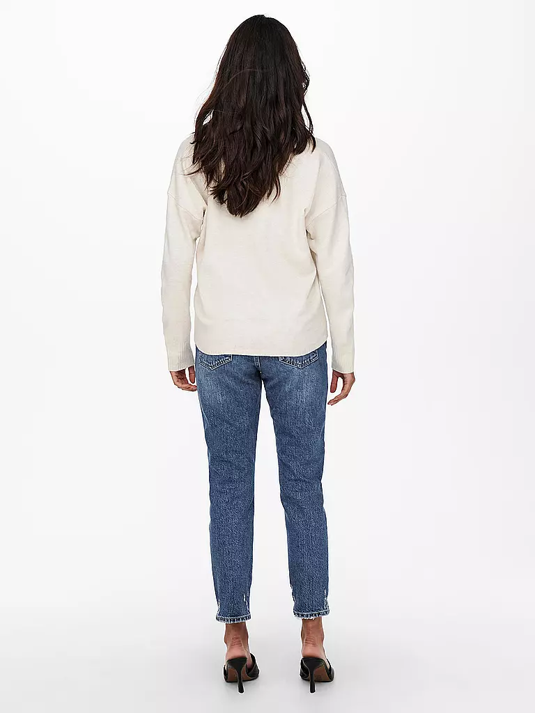 ONLY | Pullover ONLRICA | mint