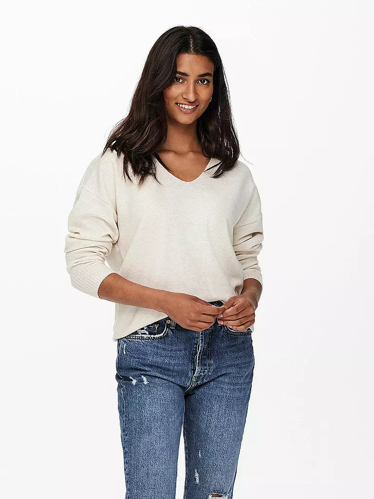 ONLY | Pullover ONLRICA | mint