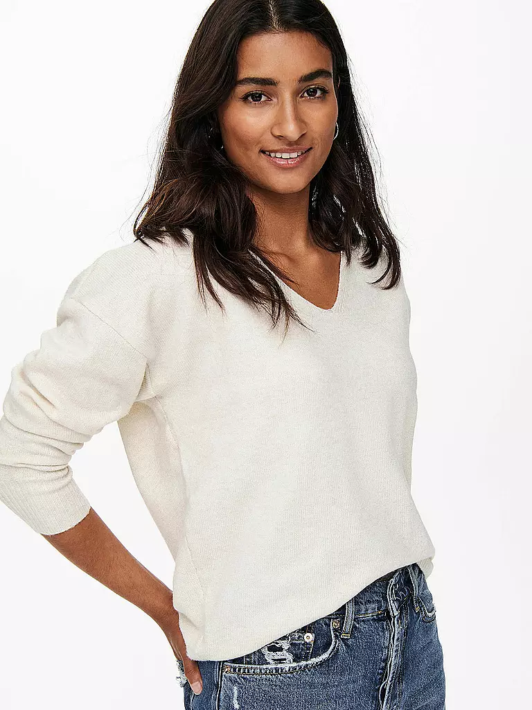ONLY | Pullover ONLRICA | mint