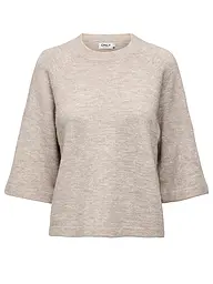 ONLY | Pullover ONLSIMONI  | beige