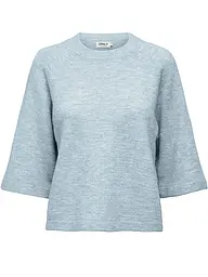 ONLY | Pullover ONLSIMONI  | Hellblau