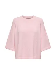 ONLY | Pullover ONLSIMONI  | Rosa