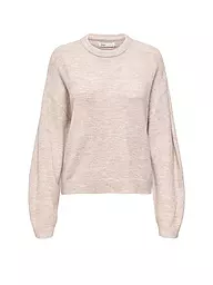 ONLY | Pullover ONLSIMONI | beige