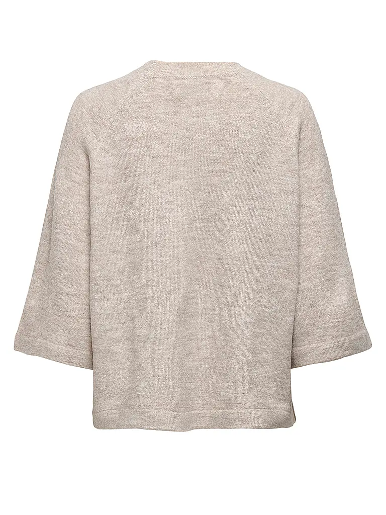 ONLY | Pullover ONLSIMONI | 