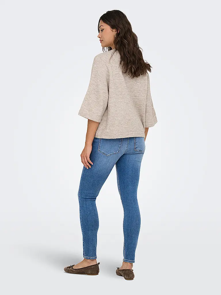 ONLY | Pullover ONLSIMONI | 
