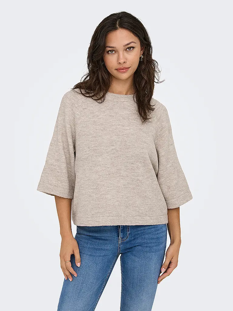 ONLY | Pullover ONLSIMONI | 