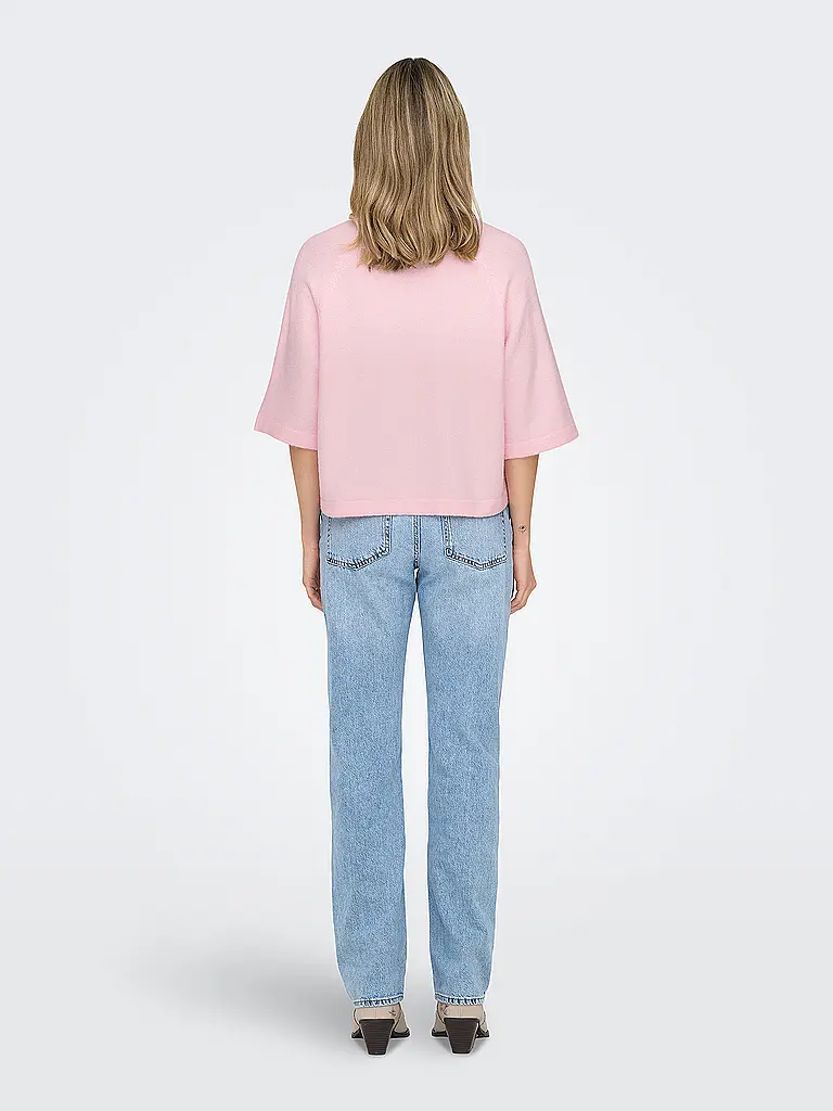 ONLY | Pullover ONLSIMONI | 