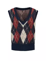 ONLY | Pullunder ONLNOEME | Bunt