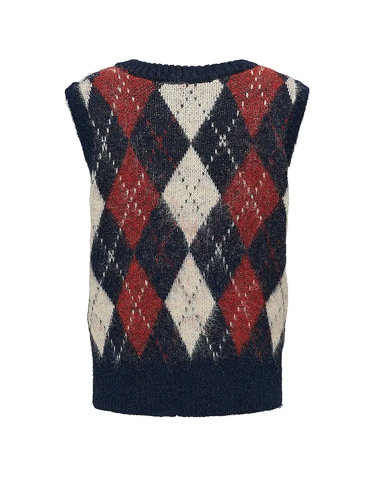 ONLY | Pullunder ONLNOEME |