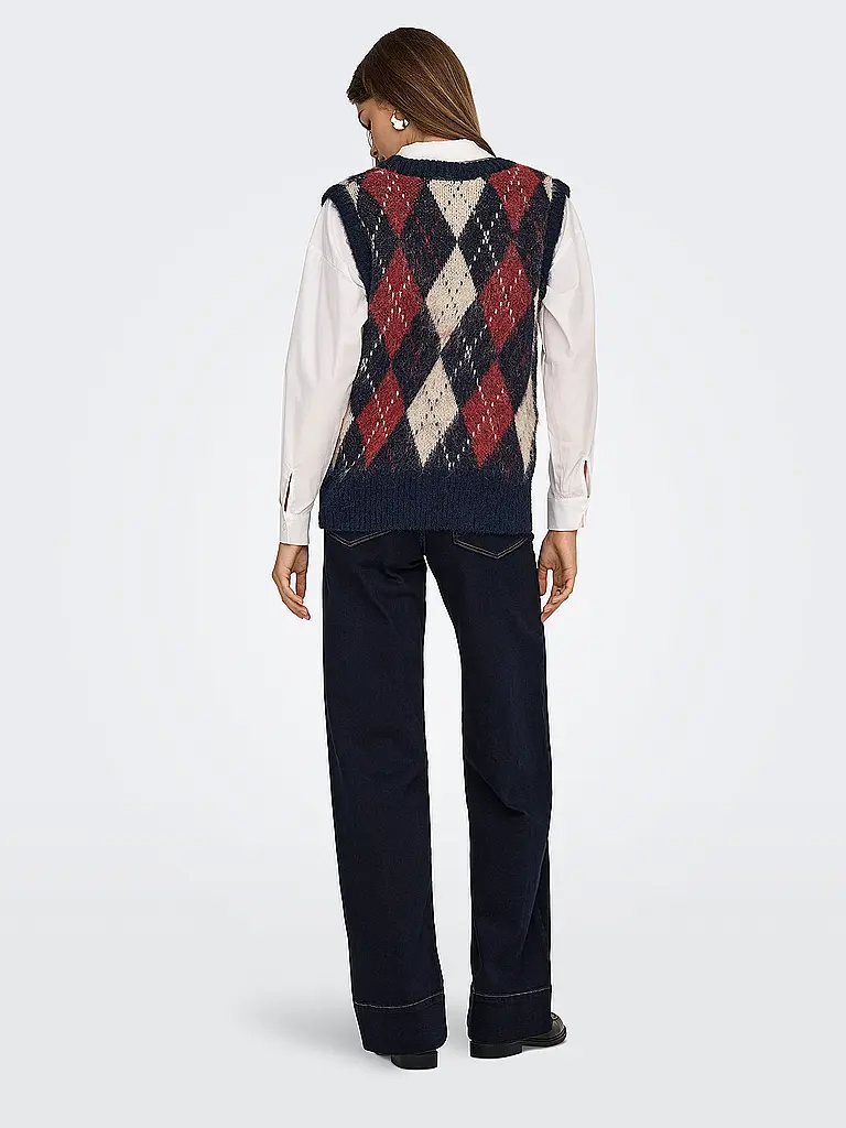 ONLY | Pullunder ONLNOEME |