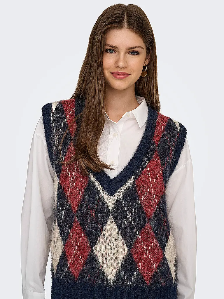 ONLY | Pullunder ONLNOEME |