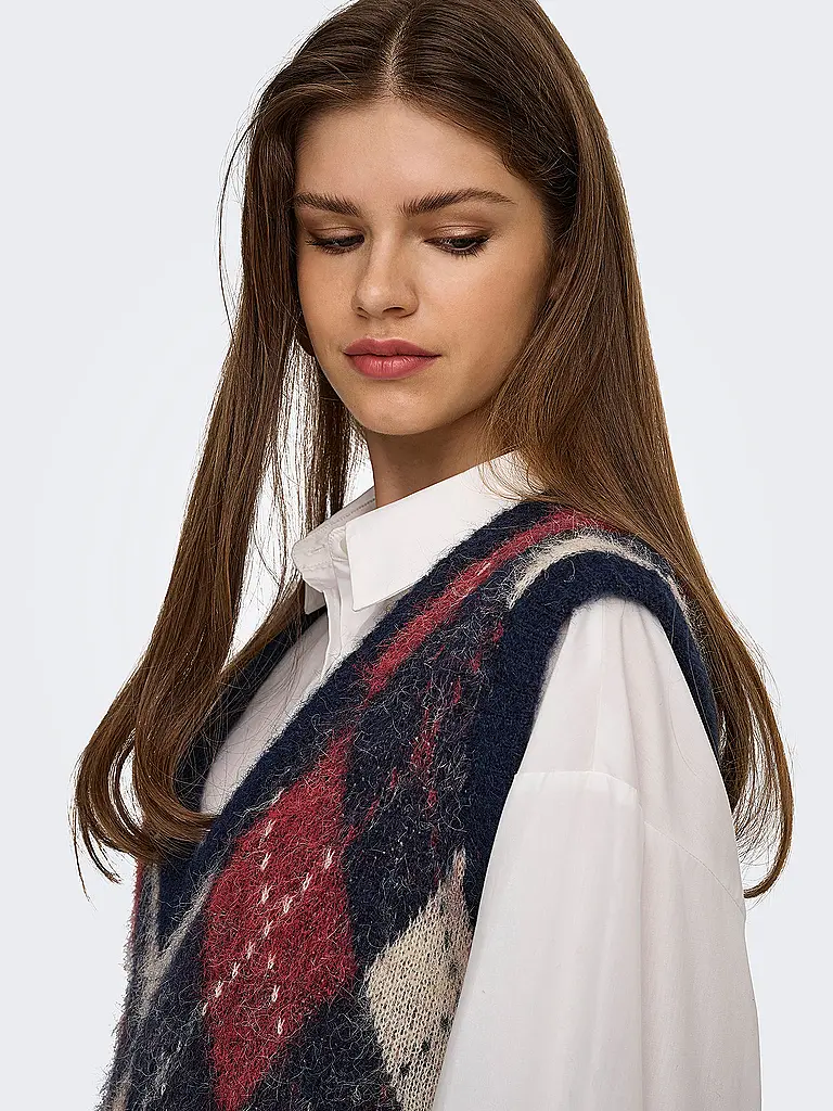 ONLY | Pullunder ONLNOEME |