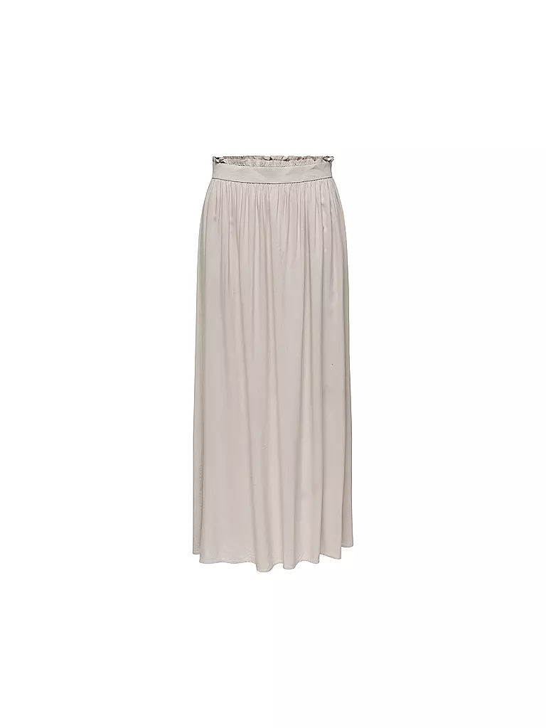ONLY | Rock ONLVENEDIG | beige
