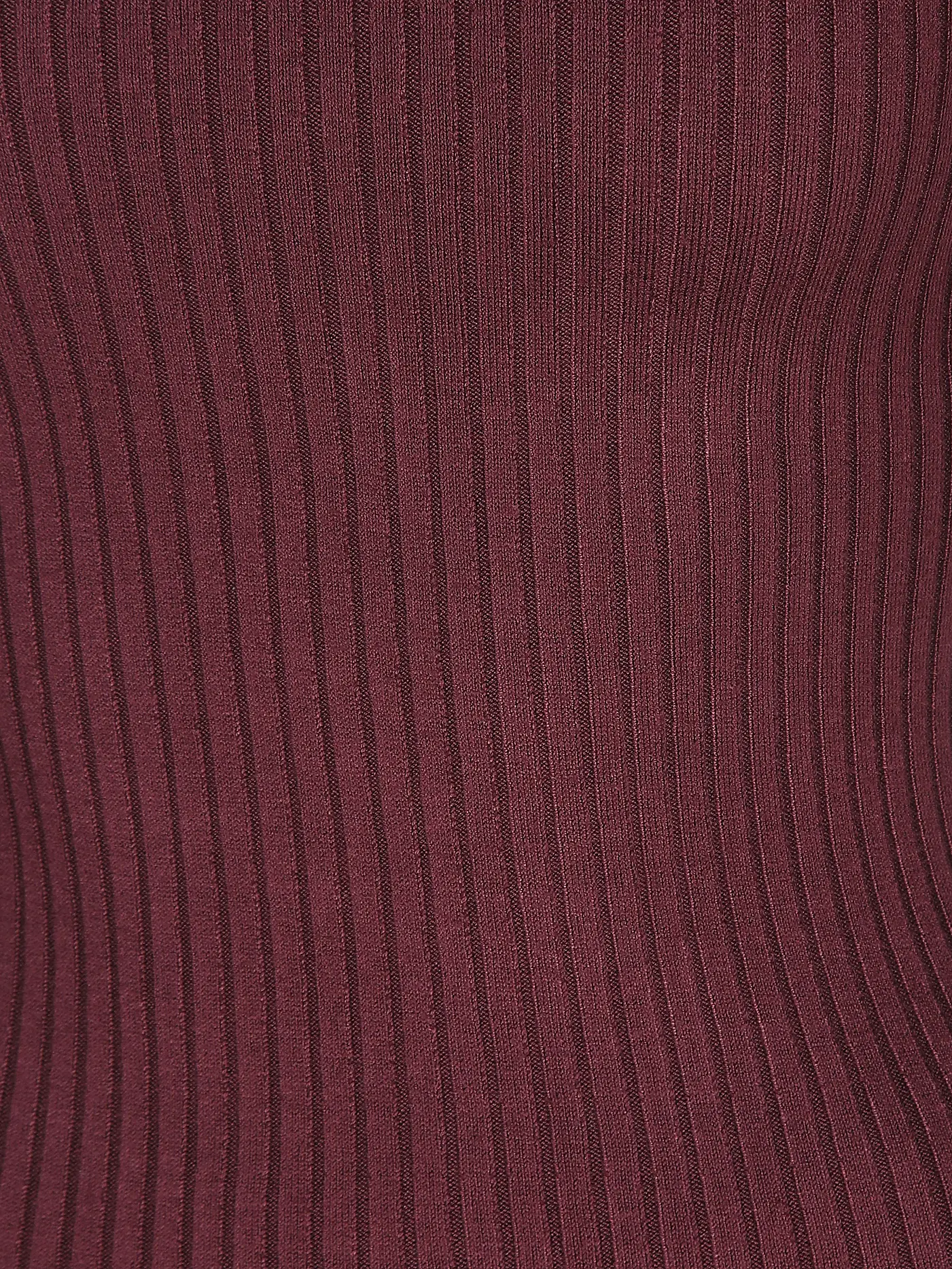 ONLY | Rollkragenpullover ONLKAROL | beere