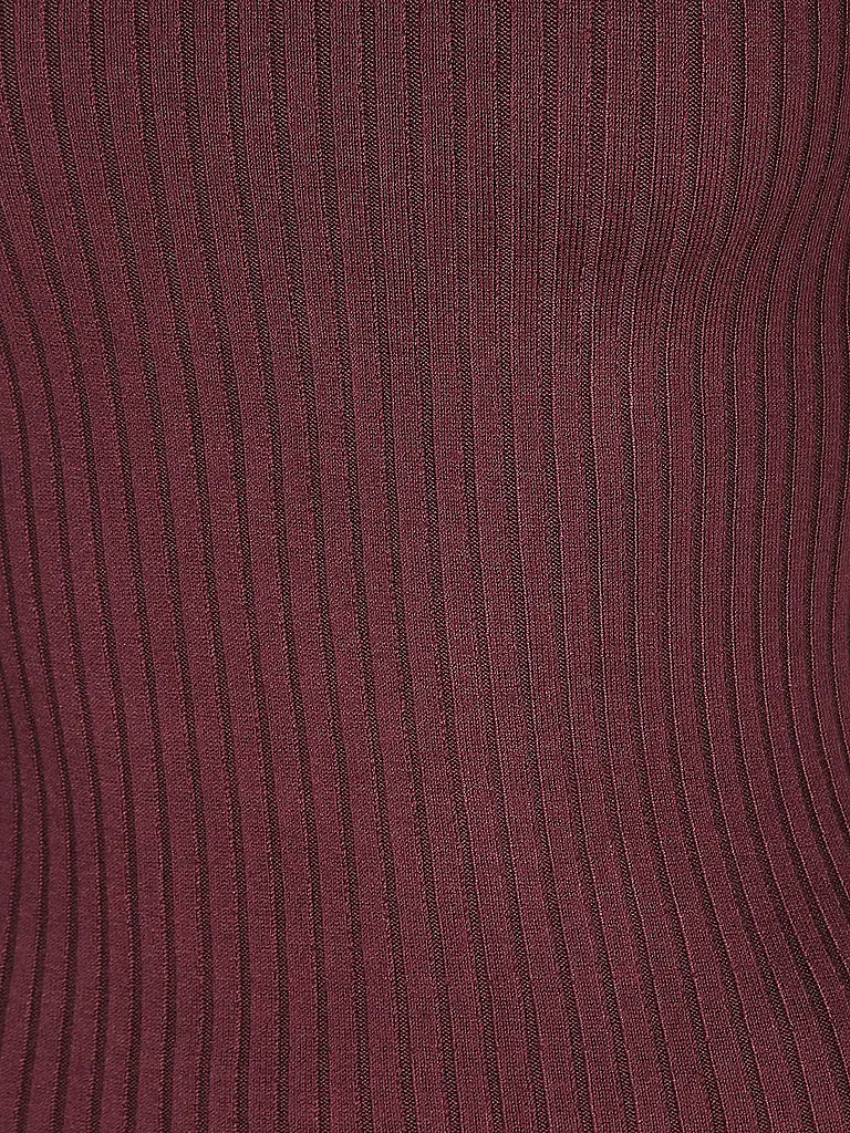 ONLY | Rollkragenpullover ONLKAROL | 