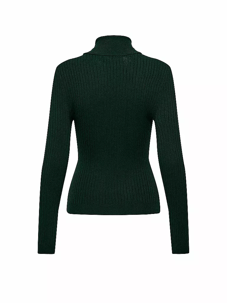 ONLY | Rollkragenpullover ONLKAROL | 