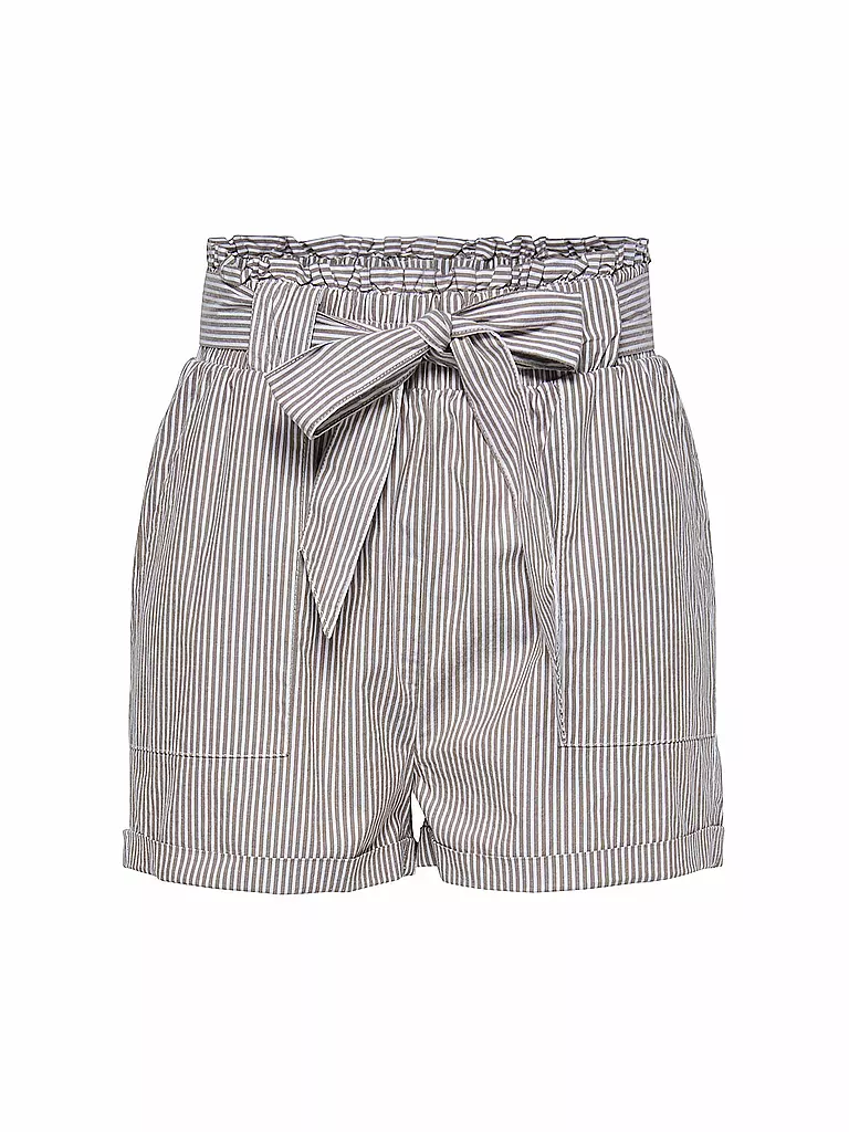 ONLY | Shorts "ONLSMILLA" | braun