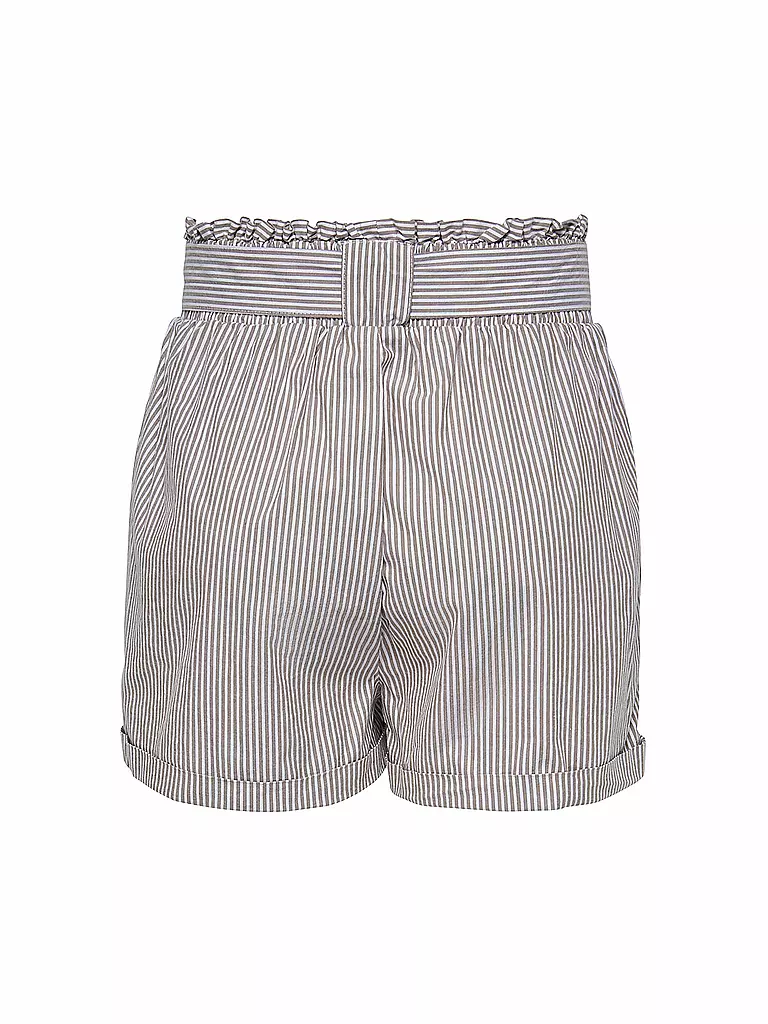 ONLY | Shorts "ONLSMILLA" | braun