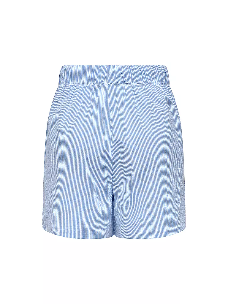 ONLY | Shorts ONLAGUSTA | rosa