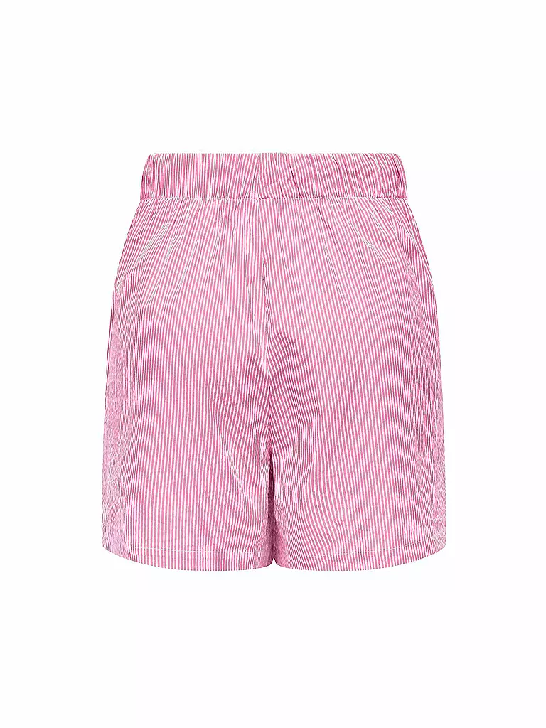 ONLY | Shorts ONLAGUSTA | hellblau