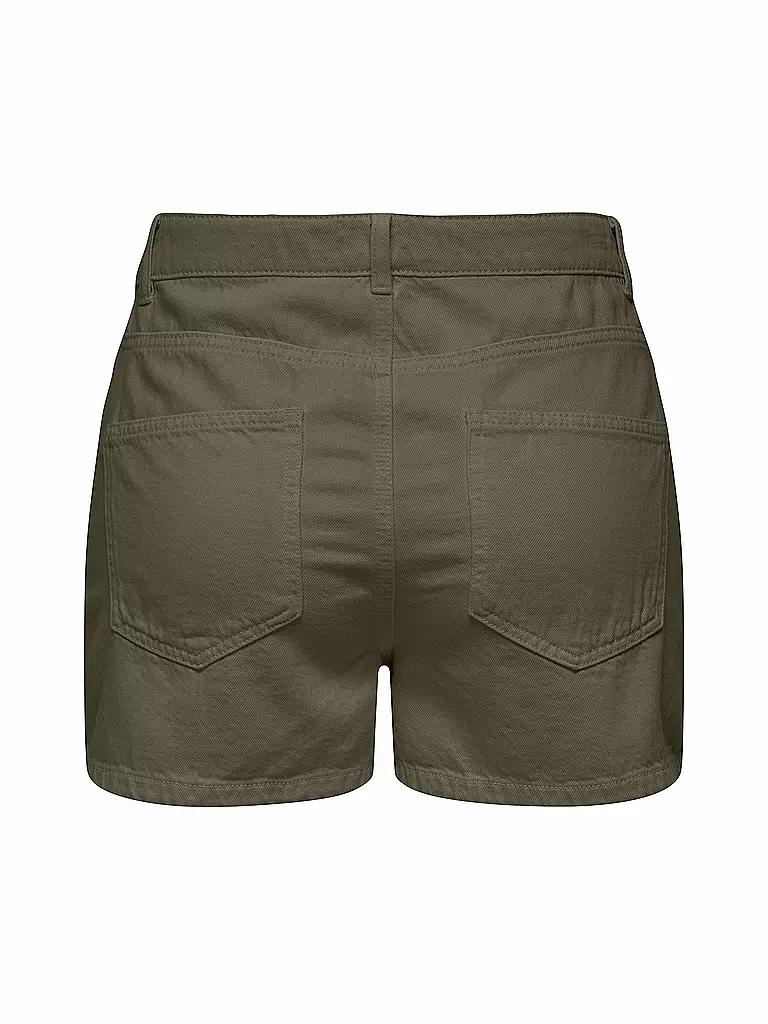 ONLY | Shorts ONLJAGGER | rosa