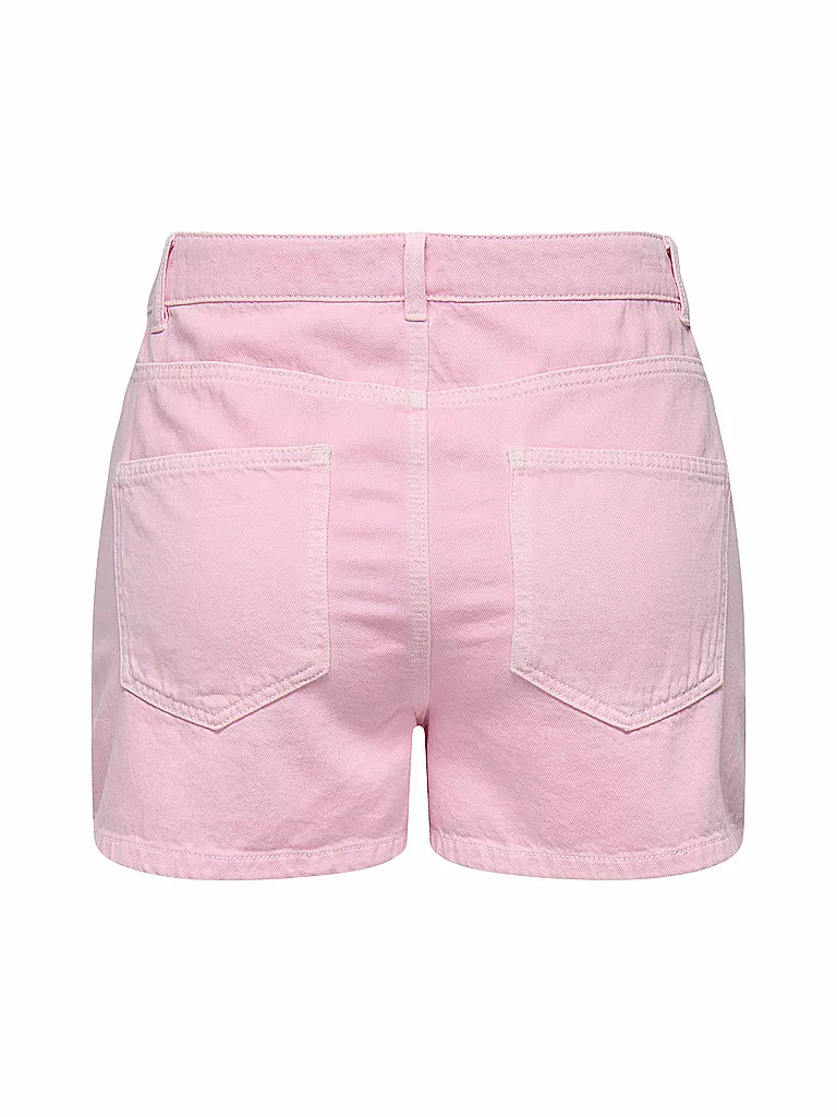 ONLY | Shorts ONLJAGGER | olive
