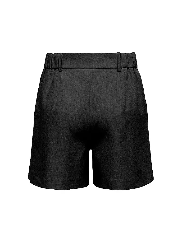 ONLY | Shorts ONLLINDA | hellbraun