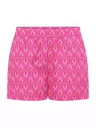 ONLY | Shorts ONLNOVA | pink