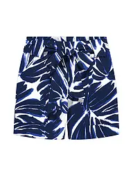 ONLY | Shorts ONLNOVA | Dunkelblau