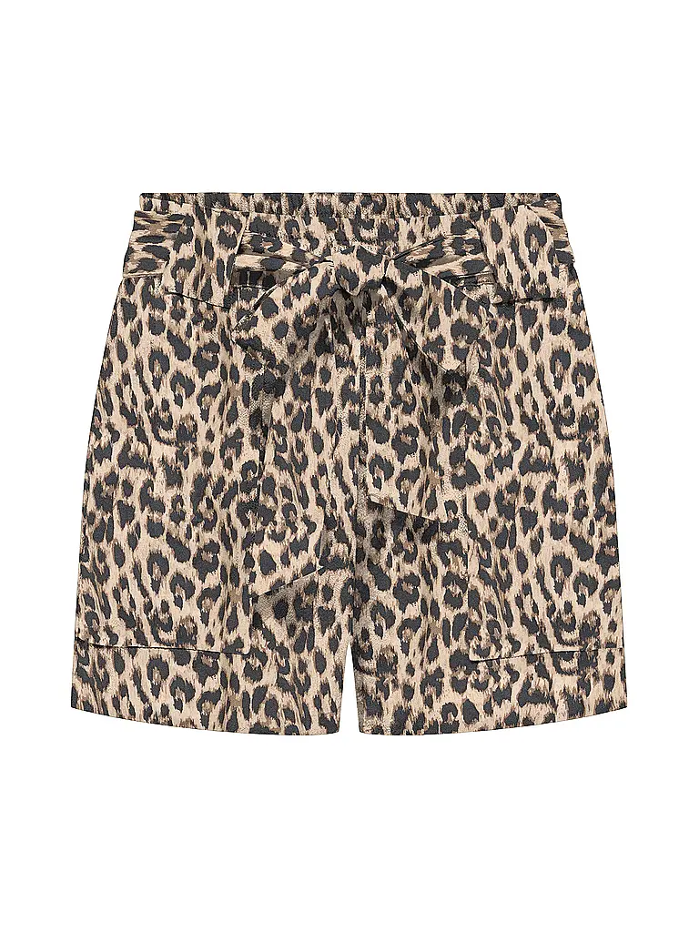 ONLY | Shorts ONLNOVA | Beige