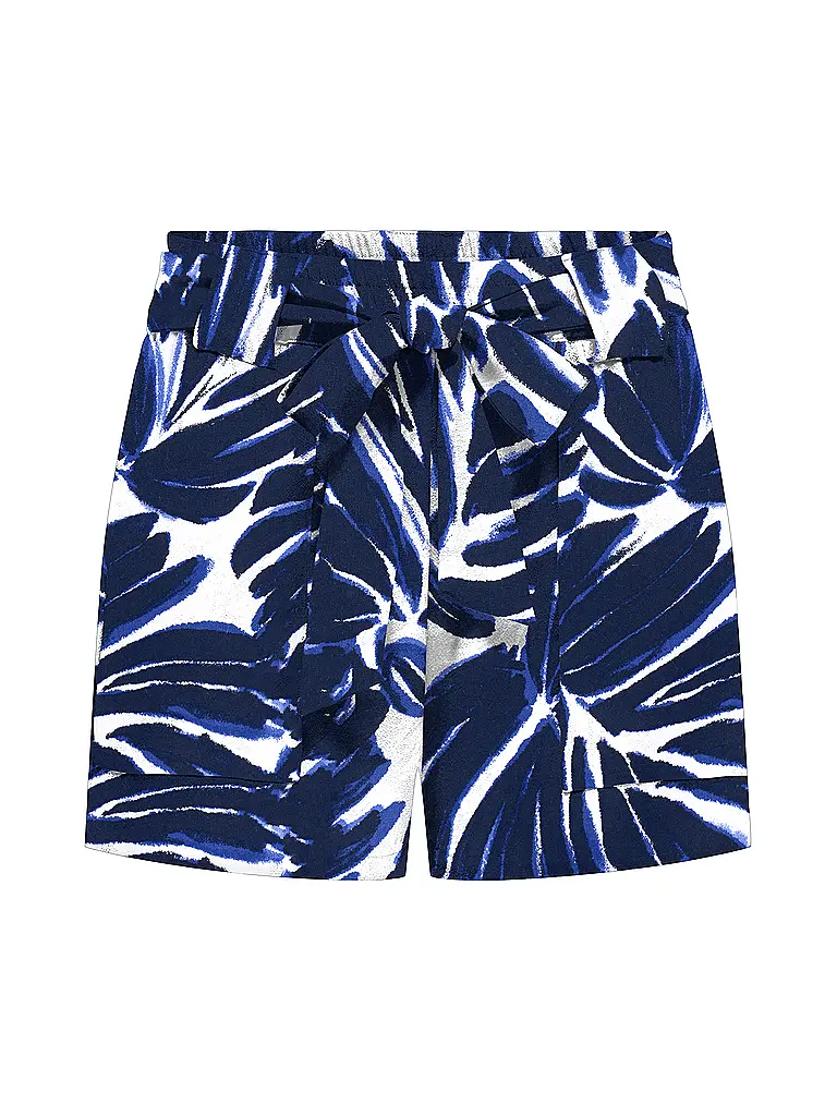 ONLY | Shorts ONLNOVA | Dunkelblau