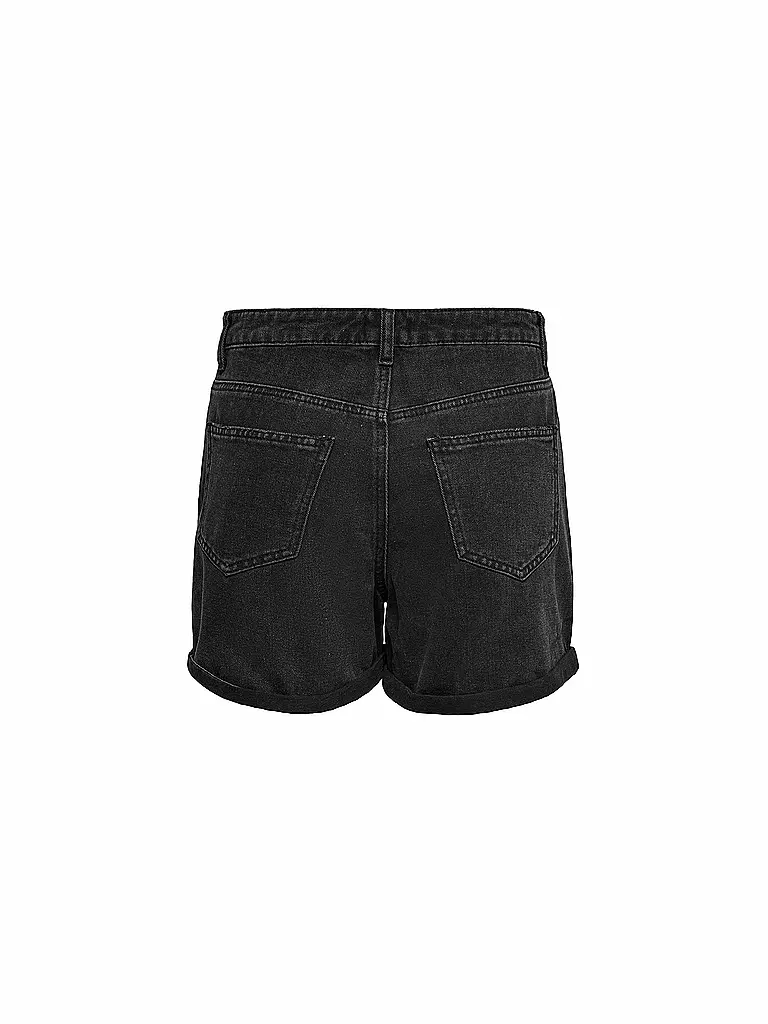 ONLY | Shorts ONLPHINE | schwarz