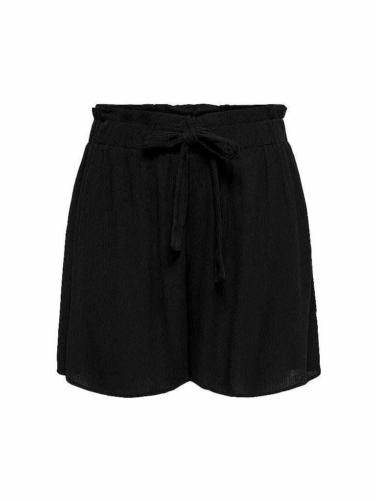 ONLY | Shorts ONLROMINA | schwarz
