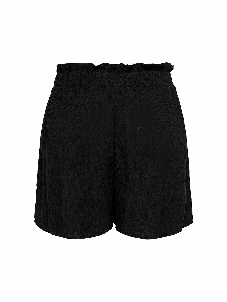 ONLY | Shorts ONLROMINA | schwarz