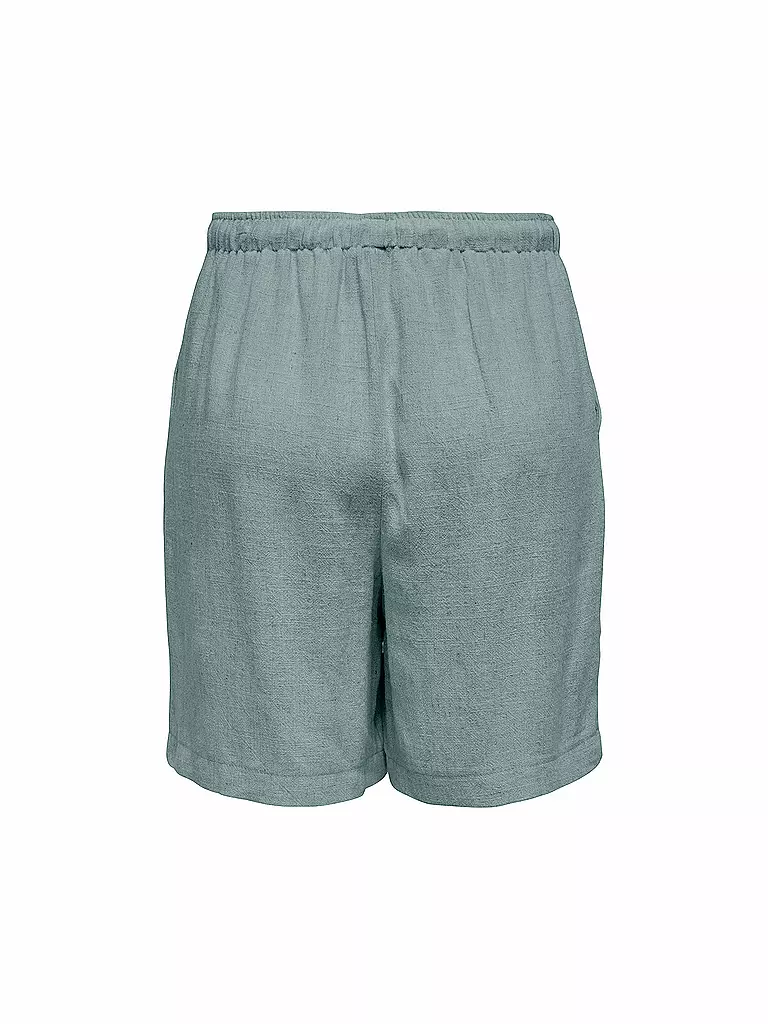 ONLY | Shorts ONLSIESTA | beige
