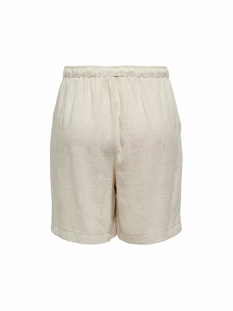 ONLY | Shorts ONLSIESTA | beige