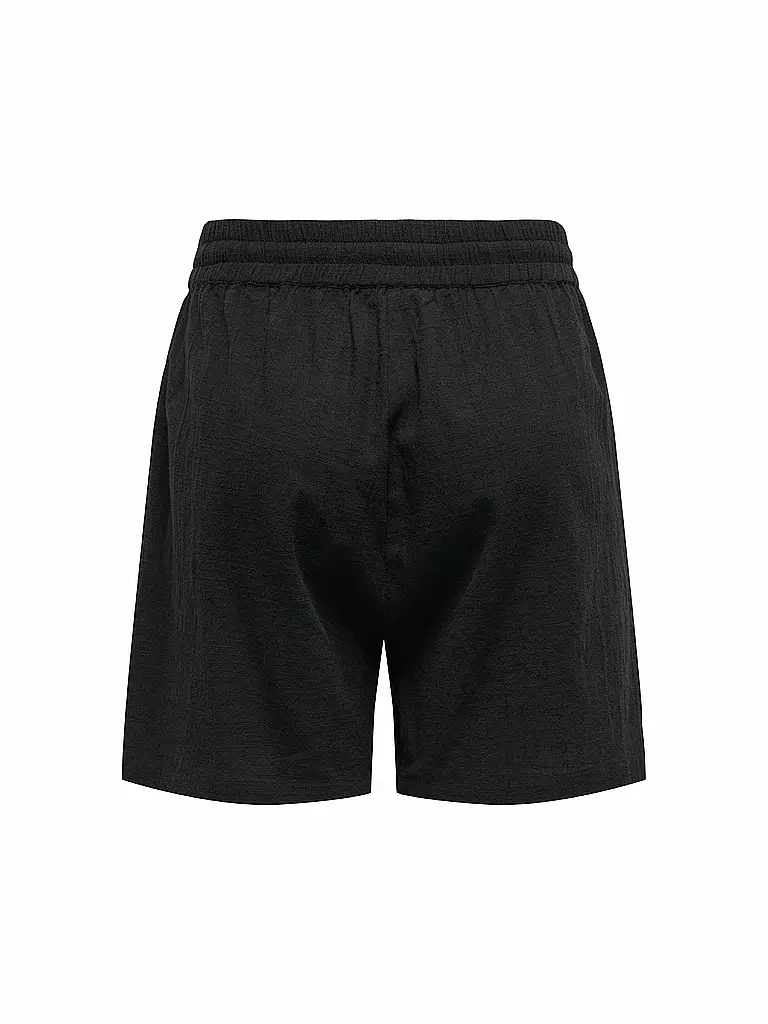 ONLY | Shorts ONLTIZANA | olive