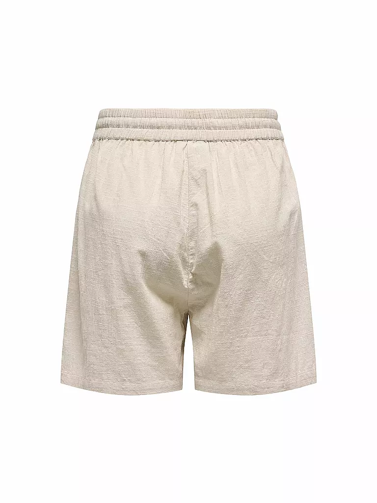 ONLY | Shorts ONLTIZANA | olive
