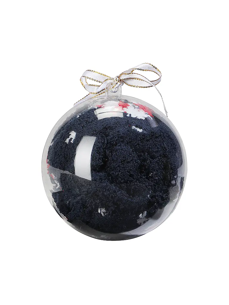 ONLY | Socken ONLCHRISTMAS | dunkelblau