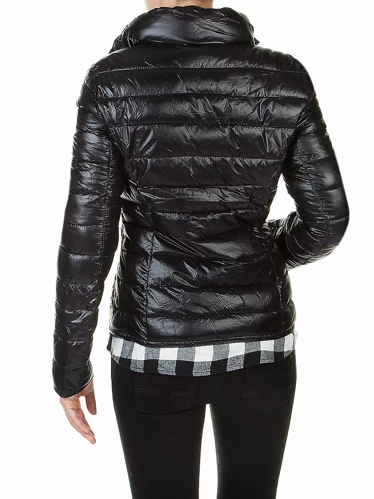 ONLY | Steppjacke "Tahoe" | 