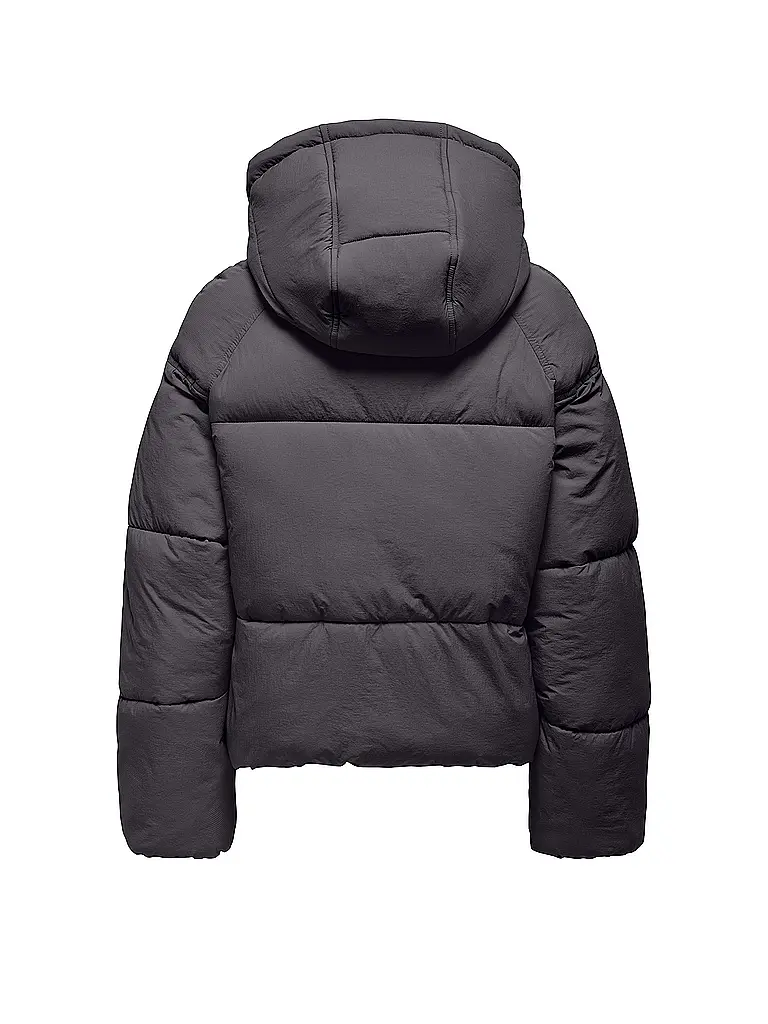 ONLY | Steppjacke ONLHOPE | 