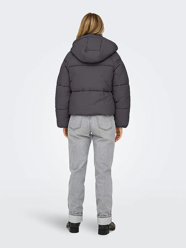 ONLY | Steppjacke ONLHOPE | 