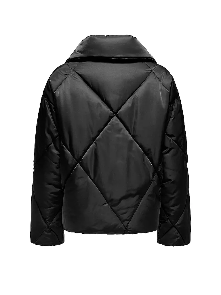 ONLY | Steppjacke | olive