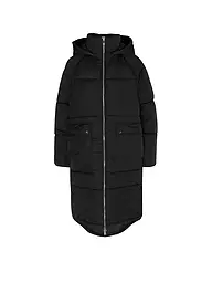 ONLY | Steppmantel ONLGABI | schwarz
