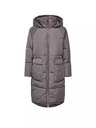 ONLY | Steppmantel ONLGABI | grau