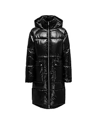 ONLY | Steppmantel ONLSKY | schwarz